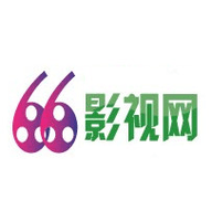 丝瓜视频appAPP应用