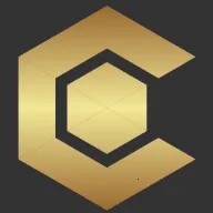 WWW,sss81·COM网站APPAPP应用