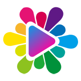 ✵91网站最新版官方版APP应用