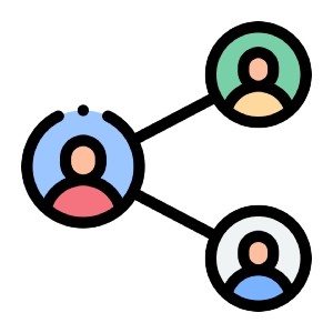5g影院图片