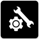 9.1免费版安装v3.0.漫画APP应用