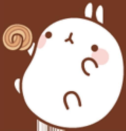 WWW,av922·COM网站APPAPP应用