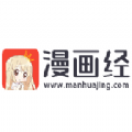 快手云直播官网入口APP应用