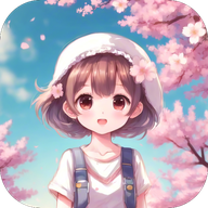 YAT影视TV去广告版