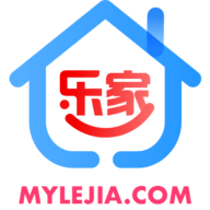 WWW,707av·COM网站APPAPP应用