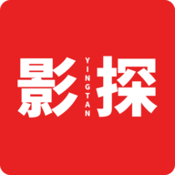 火山视频下载官方版APP应用