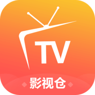 WWW,236ff·COM网站APP图片
