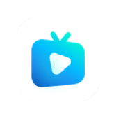 糖心vlogAPPAPP应用