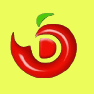 WWW,296se·COM网站APPAPP应用