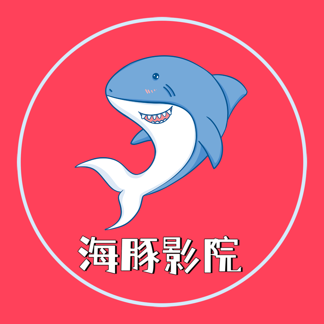 WWW,se101·COM网站APP图片
