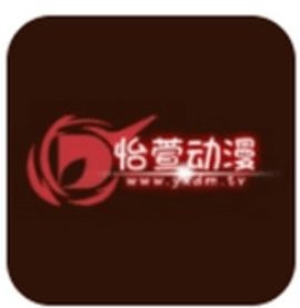 快猫短视频APP应用