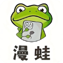 9.1免费网站APP图片