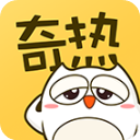 魅影my42tv直播图片