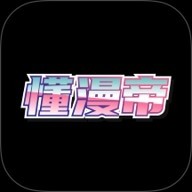 WWW,sss68·COM网站APPAPP应用