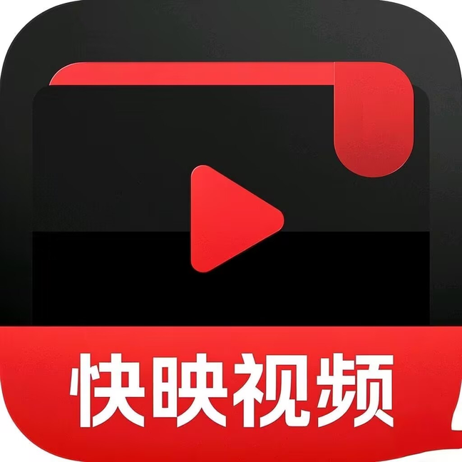食色短视频下载图片