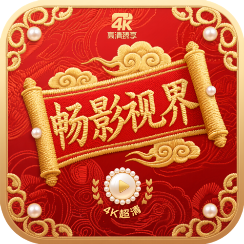 桃花视频APP应用