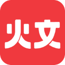 黄金网站9.1,网站免费入口APPAPP应用