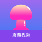 芋瓜短视频下载APP应用