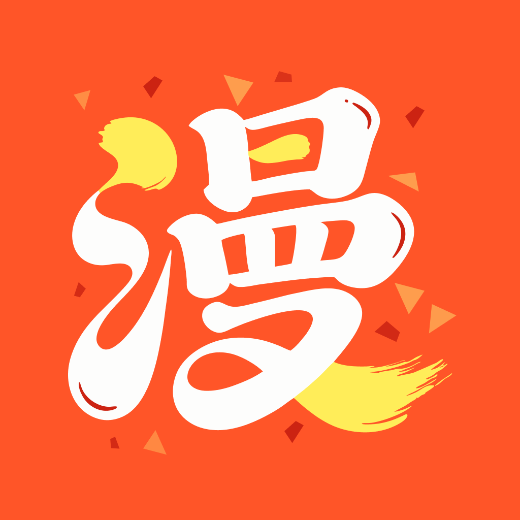 WWW,191se·COM网站APPAPP应用