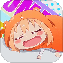 CC影视大全永久vip版