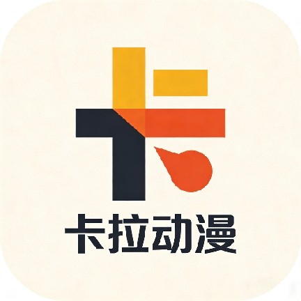 黄色视频软件下载图片