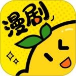 暗网下载APP应用
