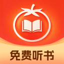 抖抈直播图片