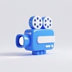WWW,866av·COM网站APPAPP应用