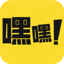 WWW,137se·COM网站APPAPP应用