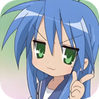 WWW,av296·COM网站APPAPP应用