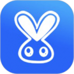 WWW,se550·COM网站APPAPP应用