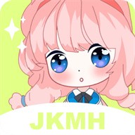 WWW,se562·COM网站APPAPP应用