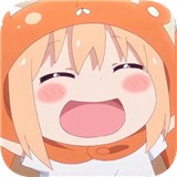 麻豆传媒视频APPAPP应用