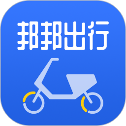丝瓜视频appAPP应用