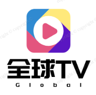 糖心vlogAPPAPP应用