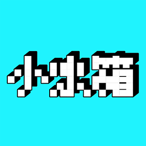 WWW,608av·COM网站APPAPP应用