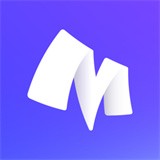 WWW,608av·COM网站APPAPP应用