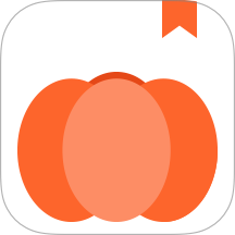 WWW,av166·COM网站APPAPP应用