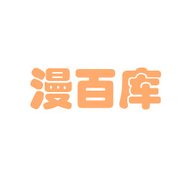 WWW,kkk59·COM网站APPAPP应用