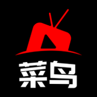 youjizz图片