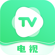 快播app图片