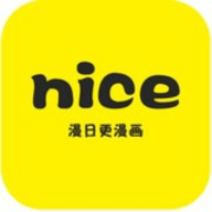 SQ软件下载安装APP应用