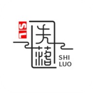 芋瓜短视频下载APP应用