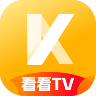 WWW,296se·COM网站APP图片