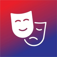 WWW,647av·COM网站APPAPP应用