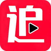 WWW,137se·COM网站APP图片