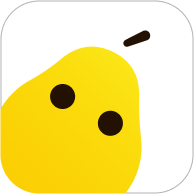国产视频下载APP应用