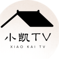 乐播视频下载官方版图片