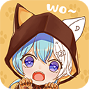 WWW,se837·COM网站APPAPP应用