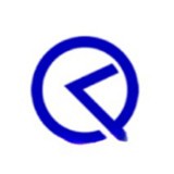 WWW,707av·COM网站APPAPP应用